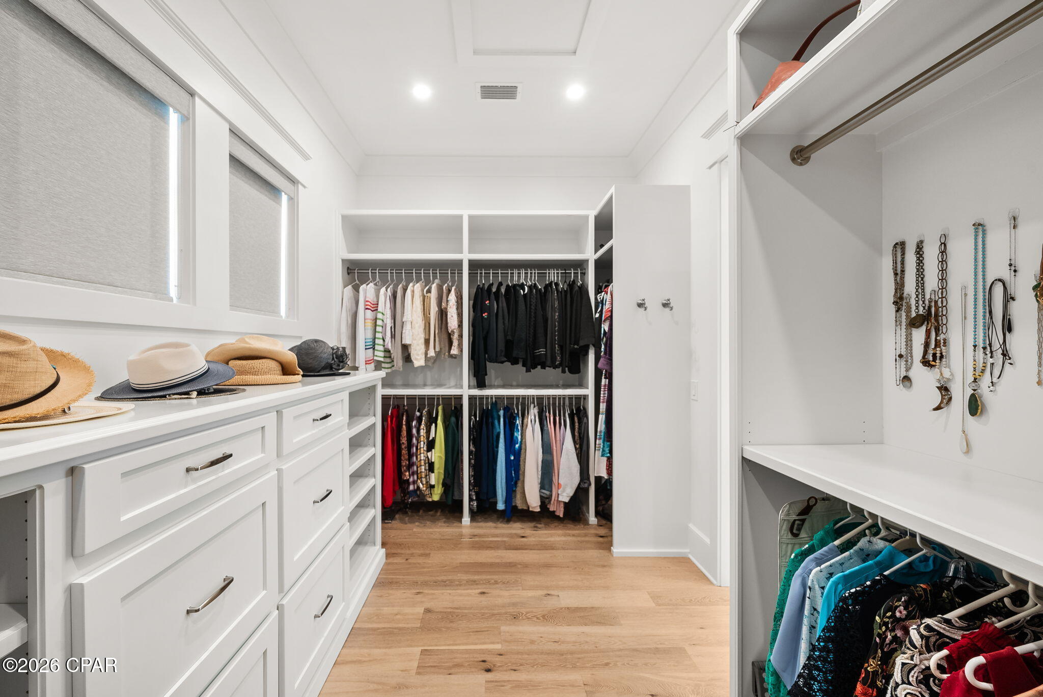 Wild Heron Phase II - Residential