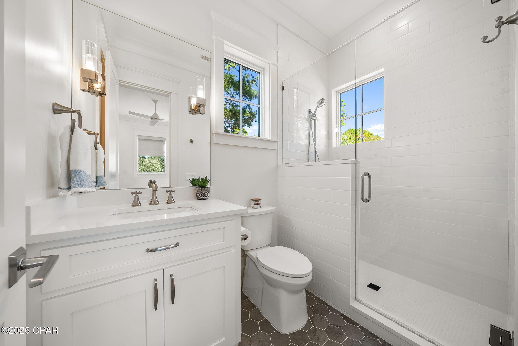 Wild Heron Phase II - Residential