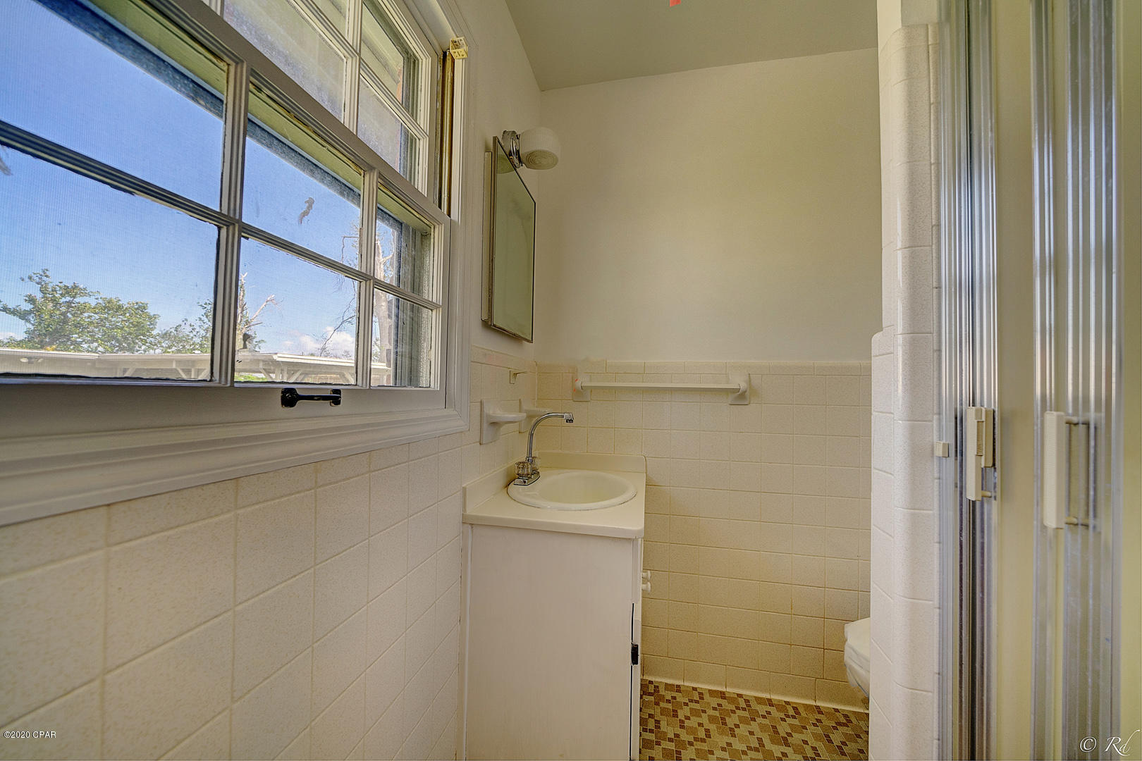 Ashland - Residential