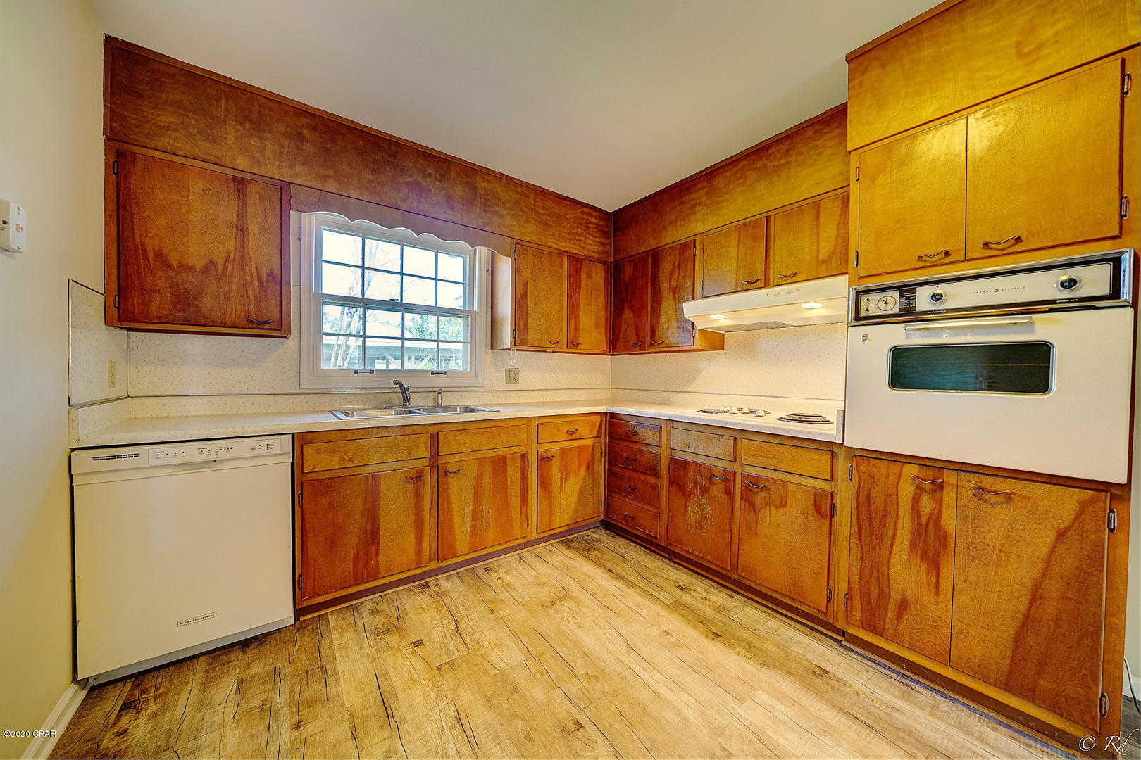 Ashland - Residential