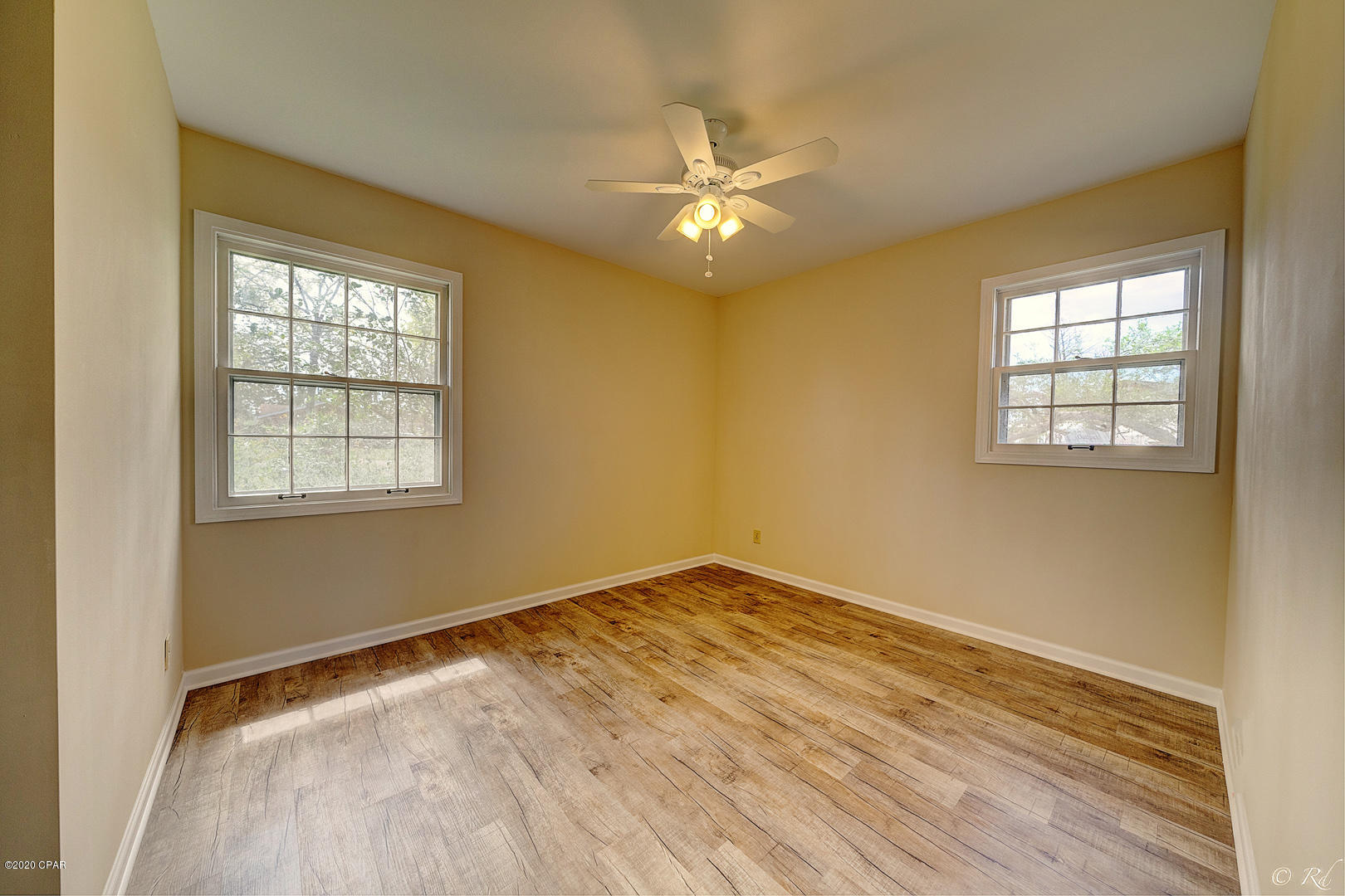 Ashland - Residential