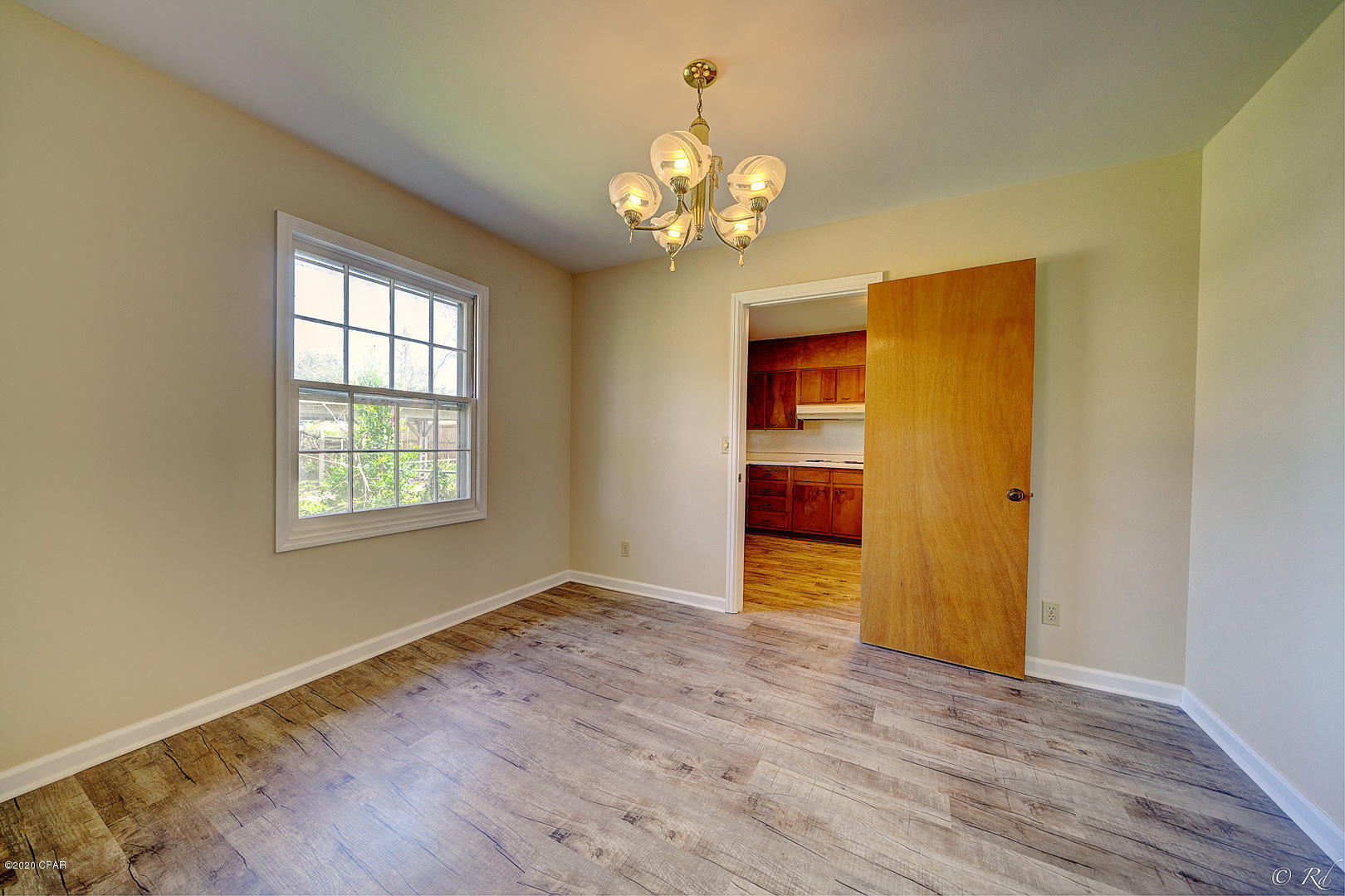 Ashland - Residential