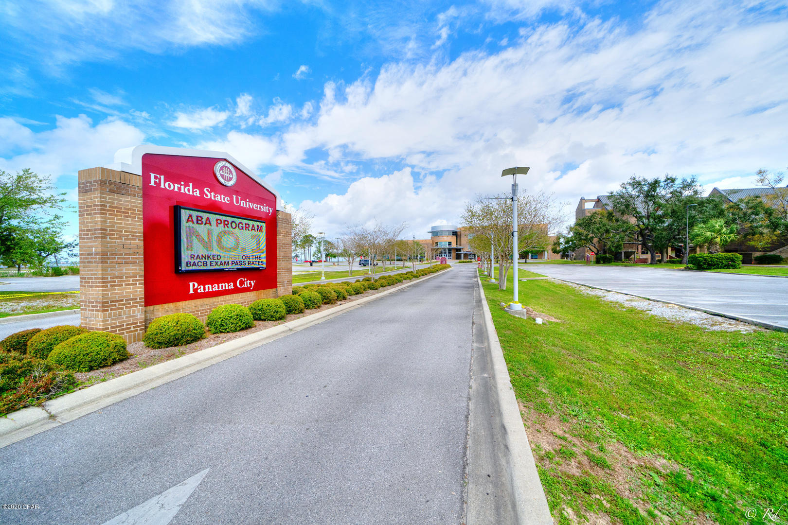 Ashland - Residential