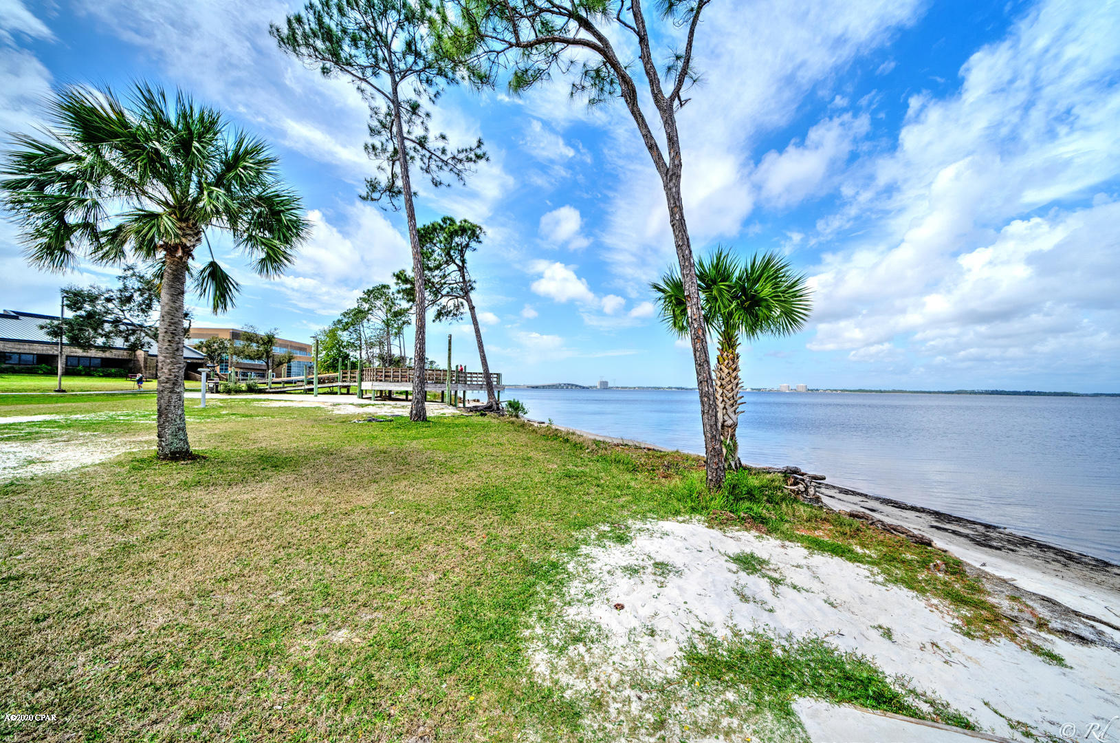 Ashland - Residential