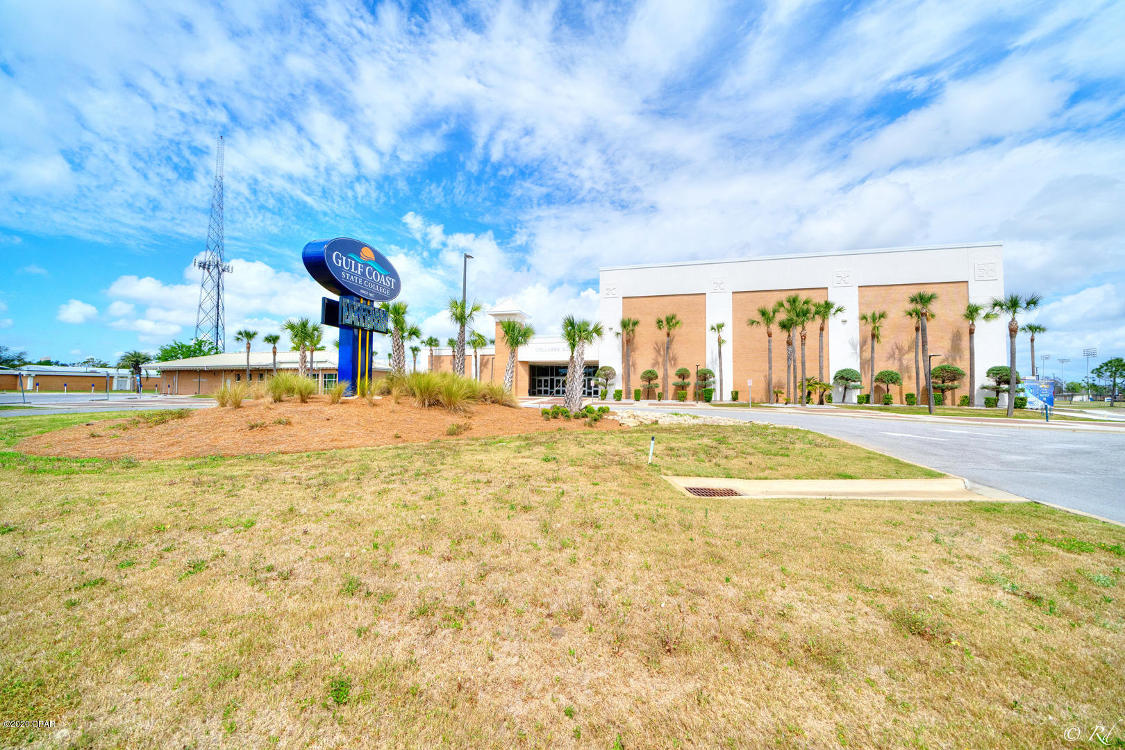 Ashland - Residential