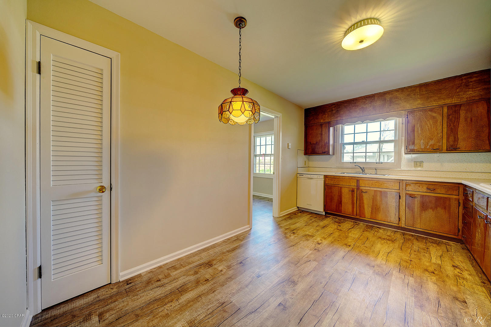 Ashland - Residential