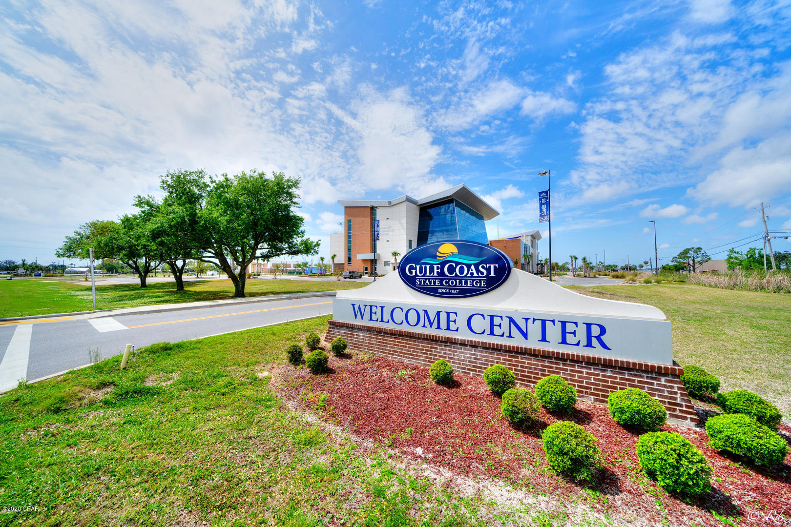 Ashland - Residential