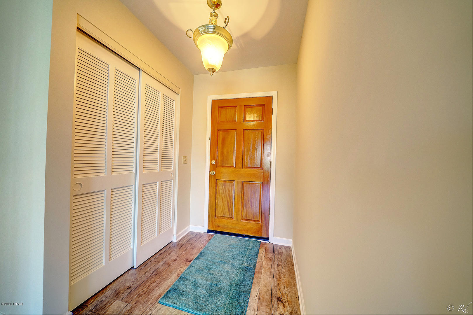 Ashland - Residential