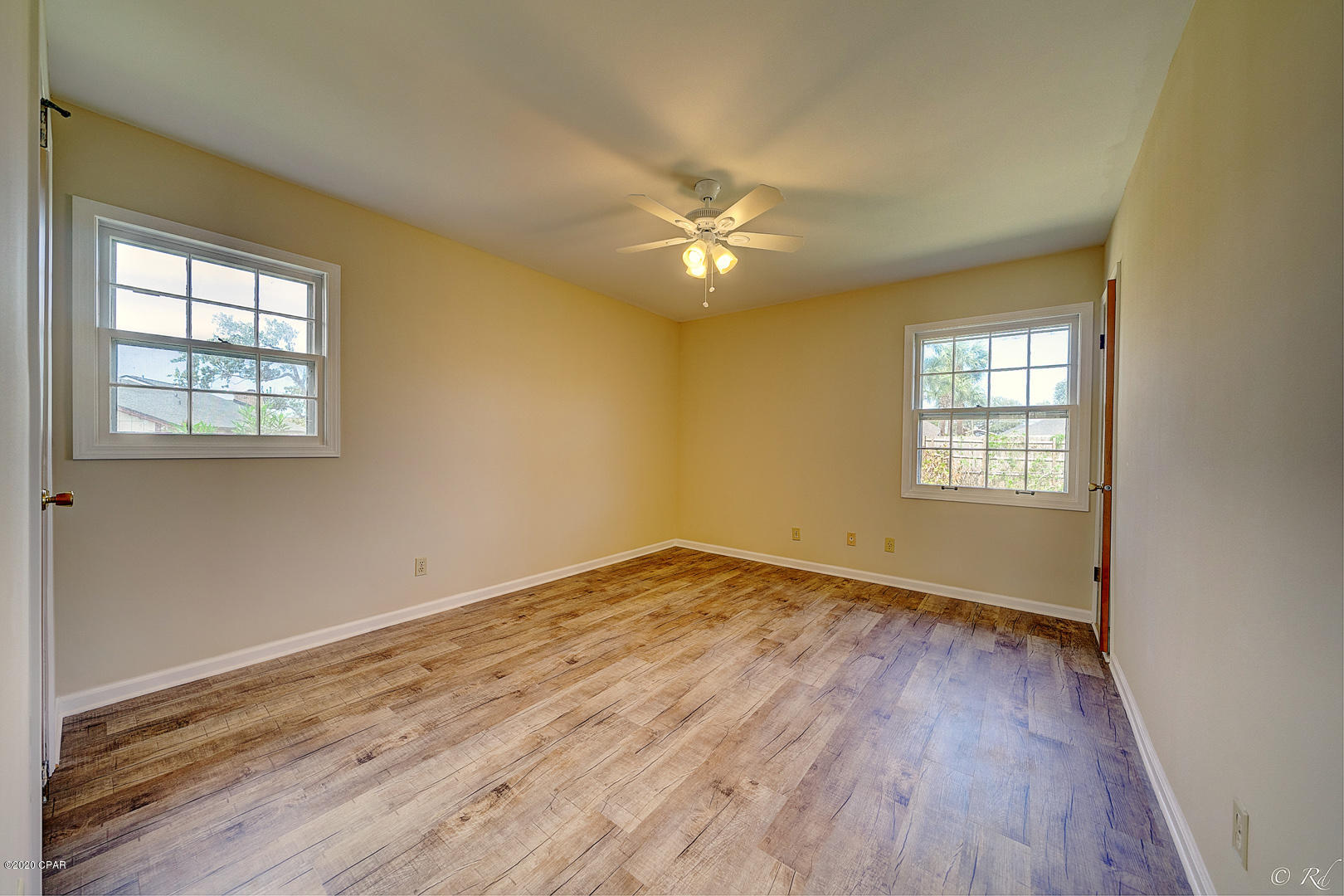 Ashland - Residential