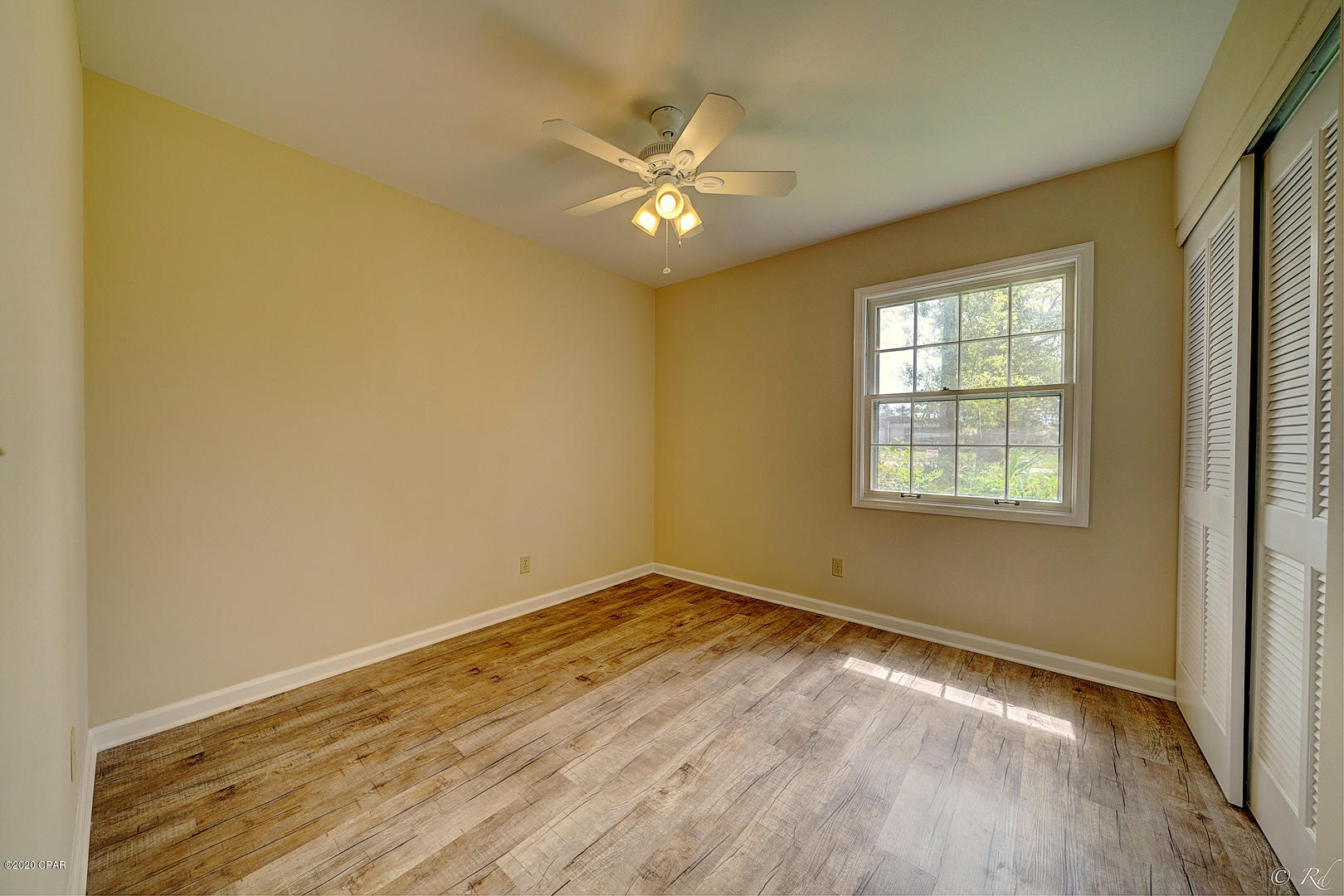 Ashland - Residential