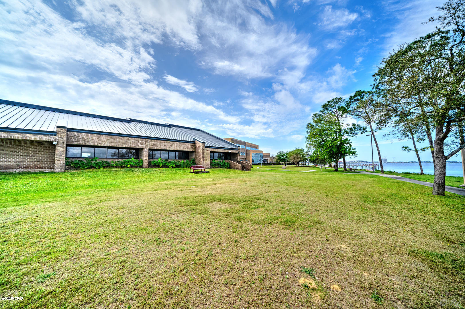 Ashland - Residential