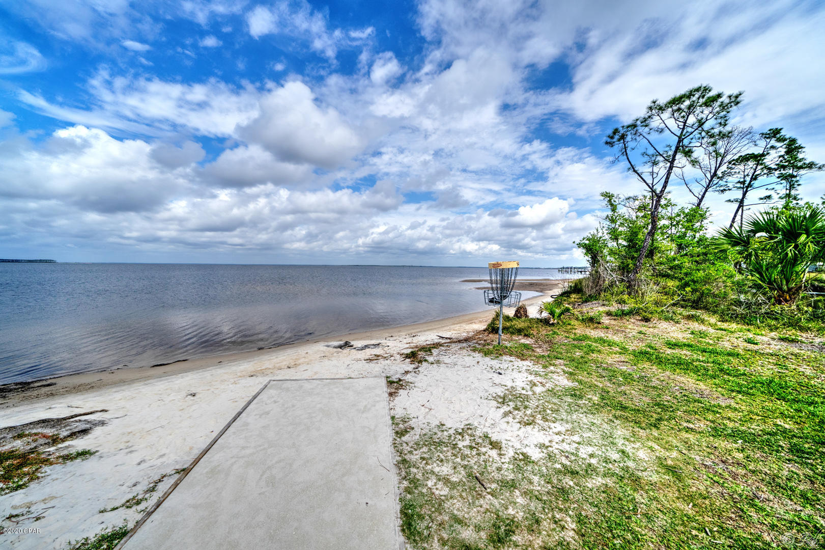 Ashland - Residential