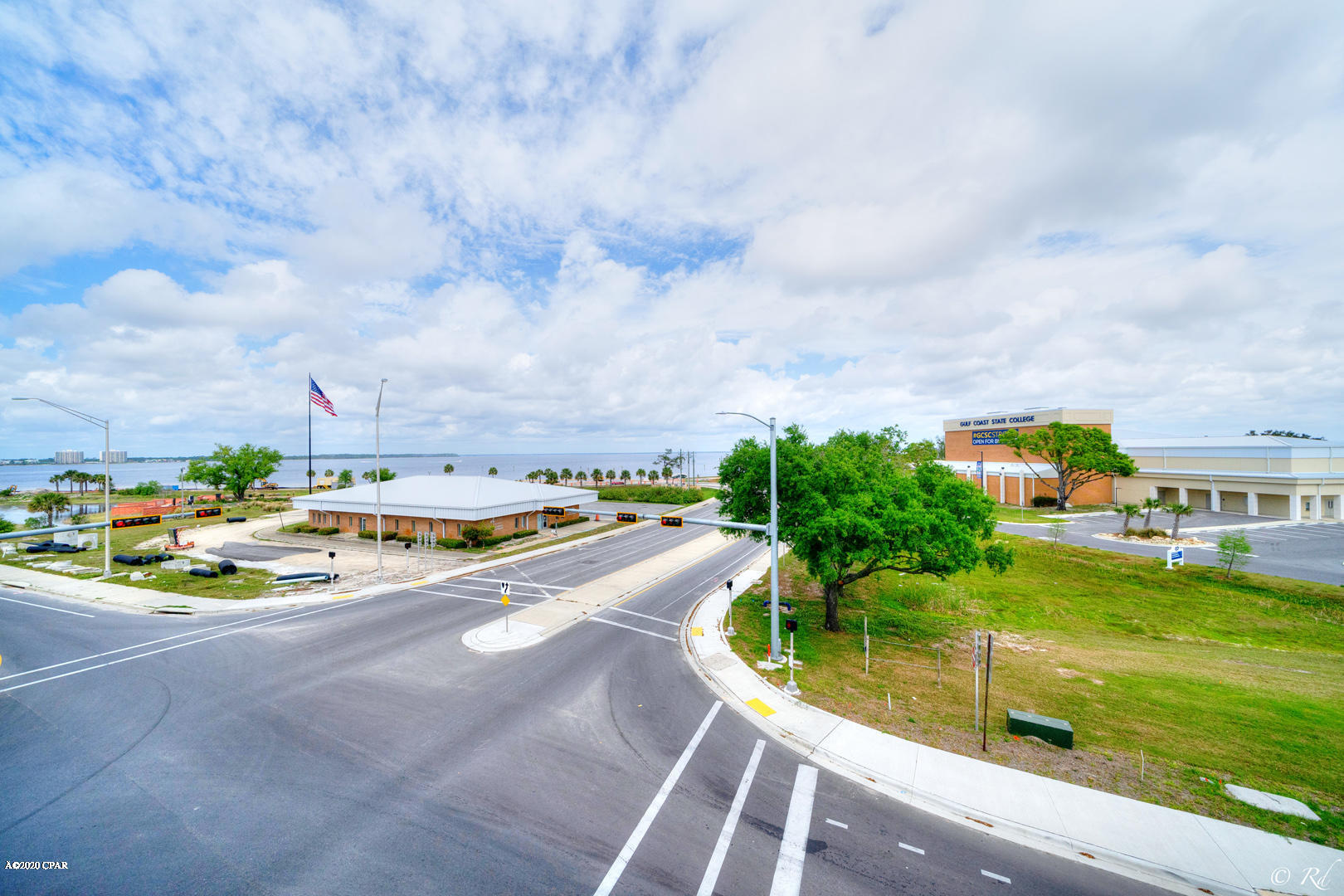 Ashland - Residential