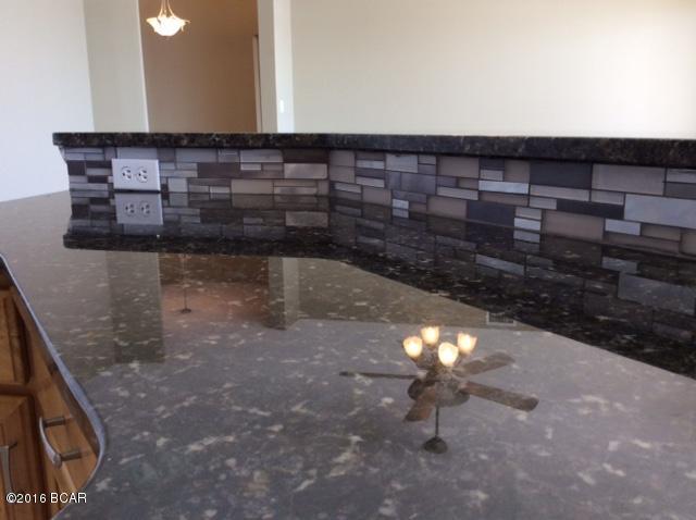 Marina Bay Condo - Residential