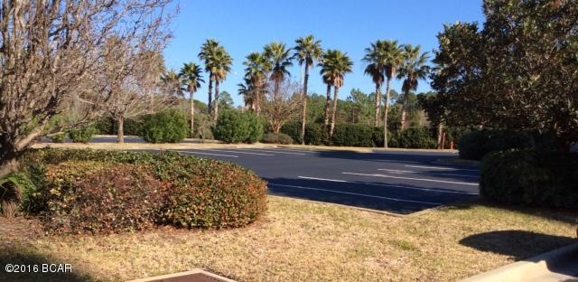 Marina Bay Condo - Residential