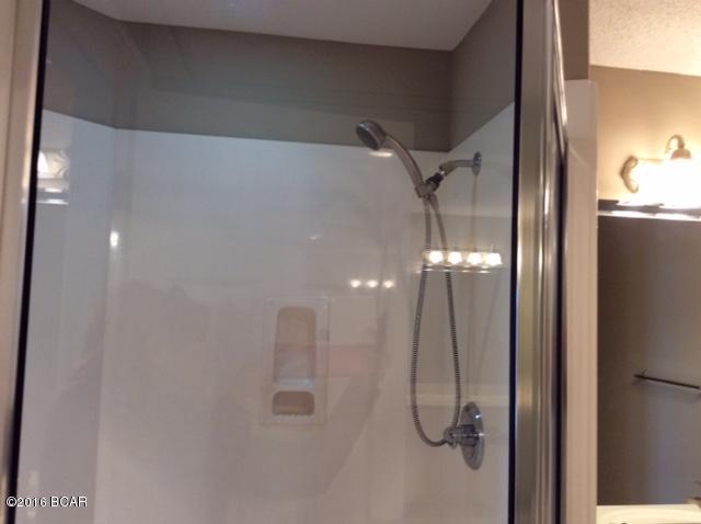 Marina Bay Condo - Residential