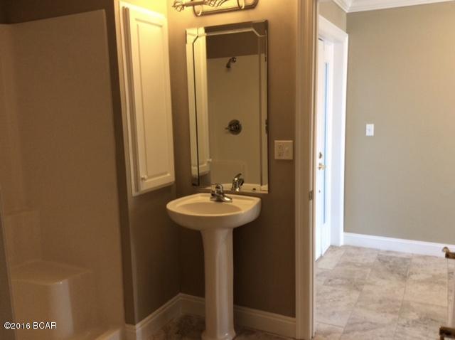 Marina Bay Condo - Residential