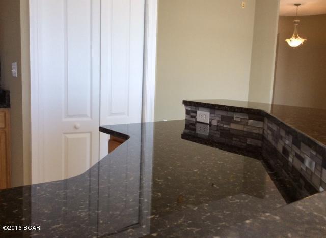 Marina Bay Condo - Residential