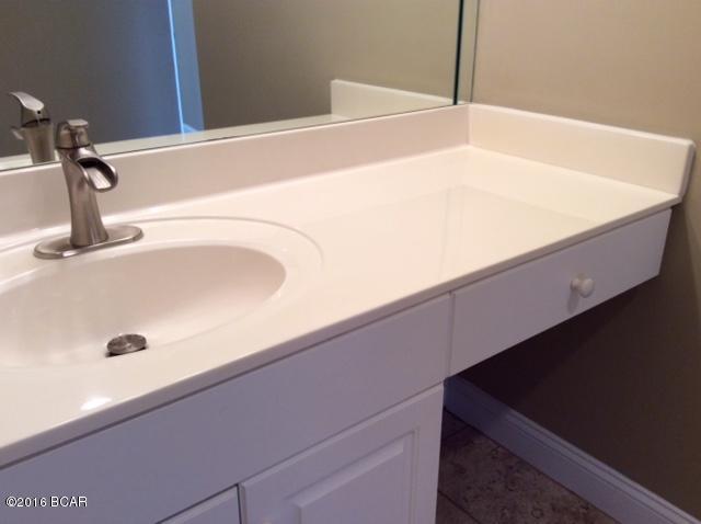 Marina Bay Condo - Residential