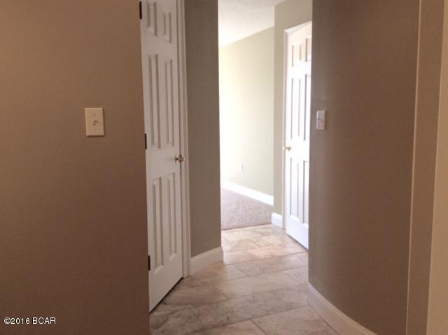 Marina Bay Condo - Residential