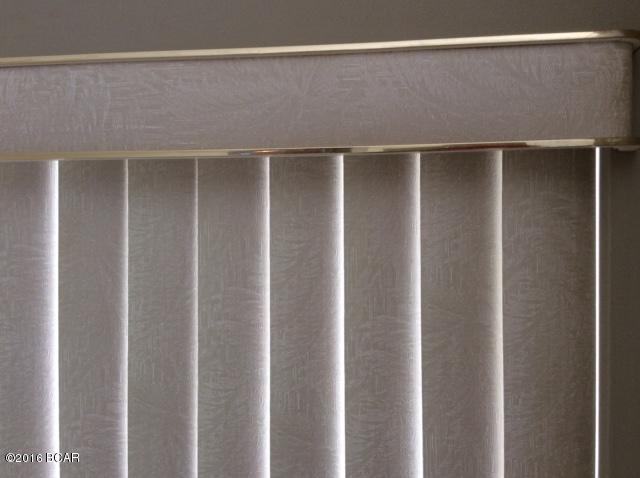 Marina Bay Condo - Residential