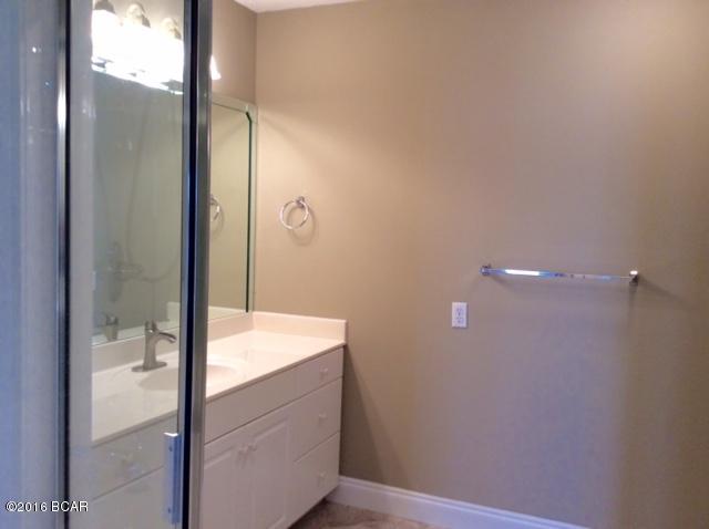 Marina Bay Condo - Residential