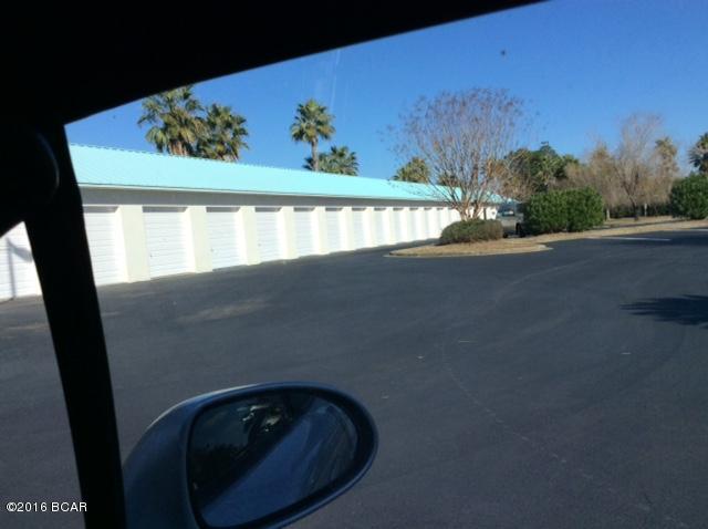 Marina Bay Condo - Residential