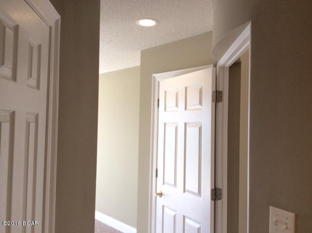 Marina Bay Condo - Residential