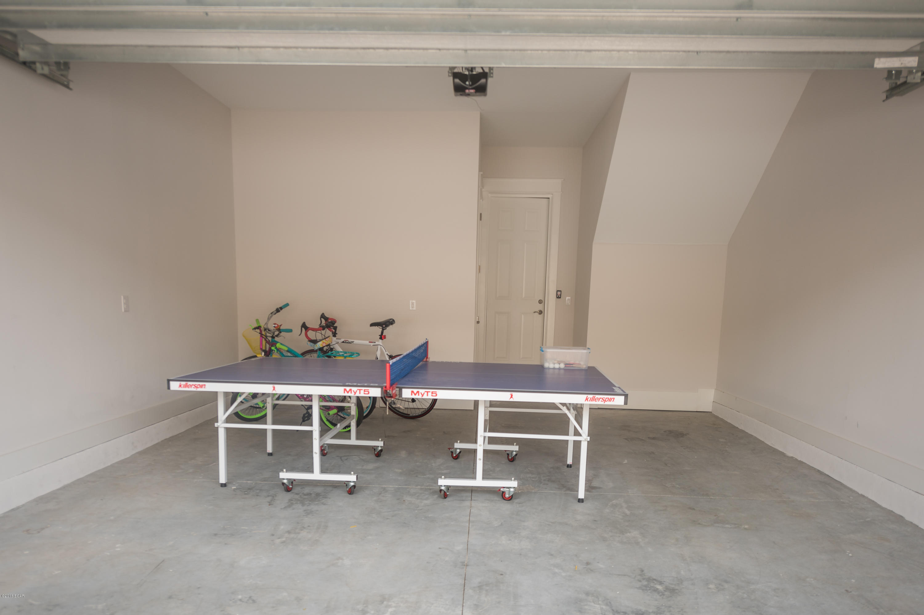 Inlet Beach - Residential