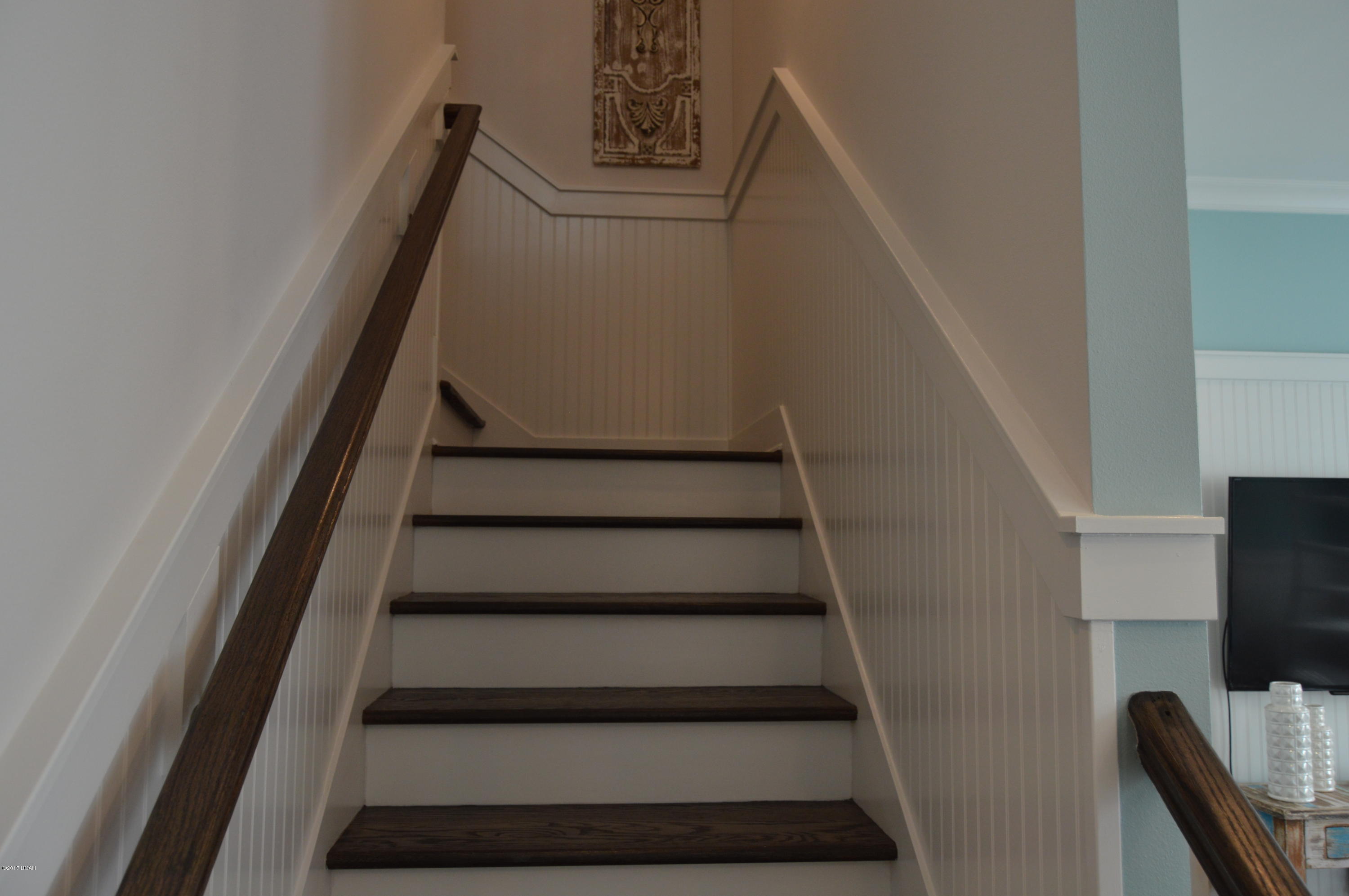 Inlet Beach - Residential