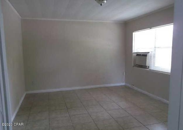 Bayou Plat - Residential