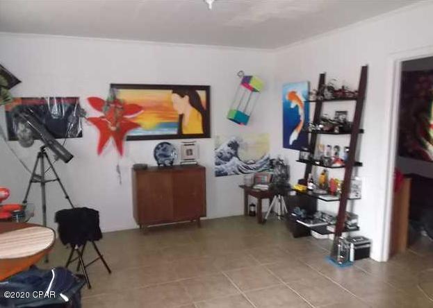 Bayou Plat - Residential