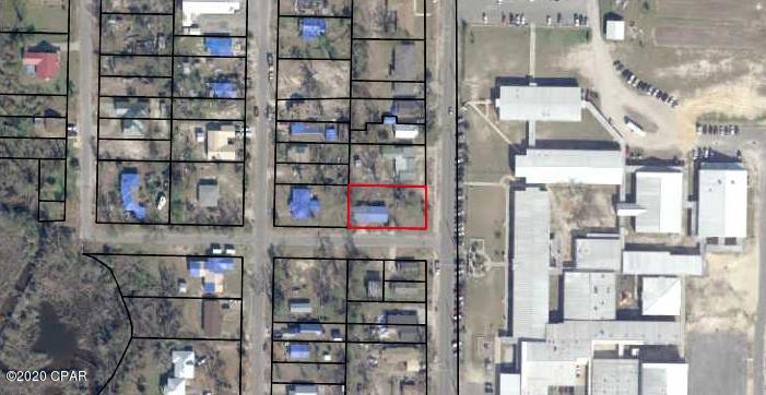 Bayou Plat - Residential