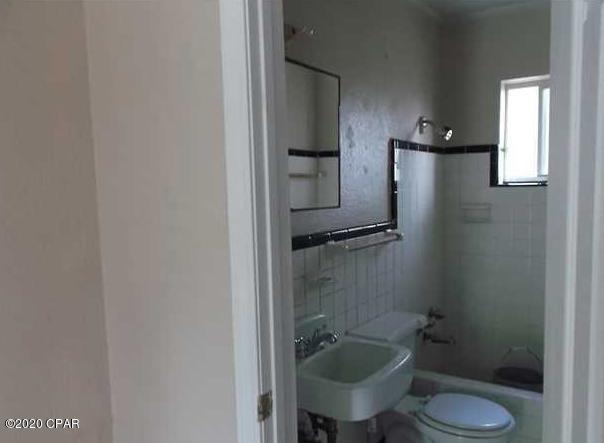 Bayou Plat - Residential