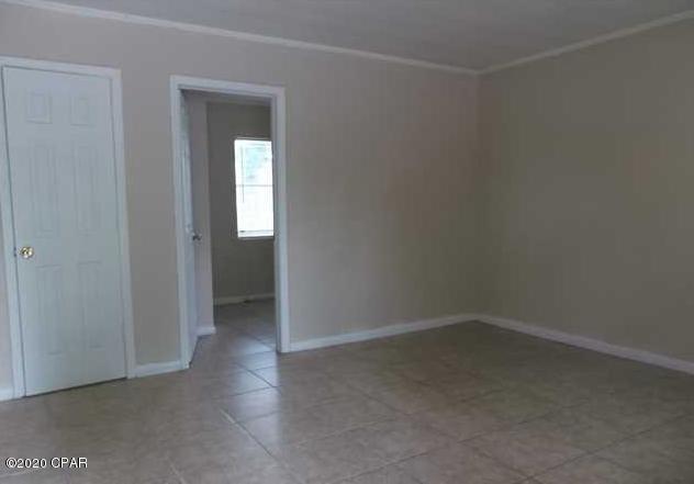 Bayou Plat - Residential