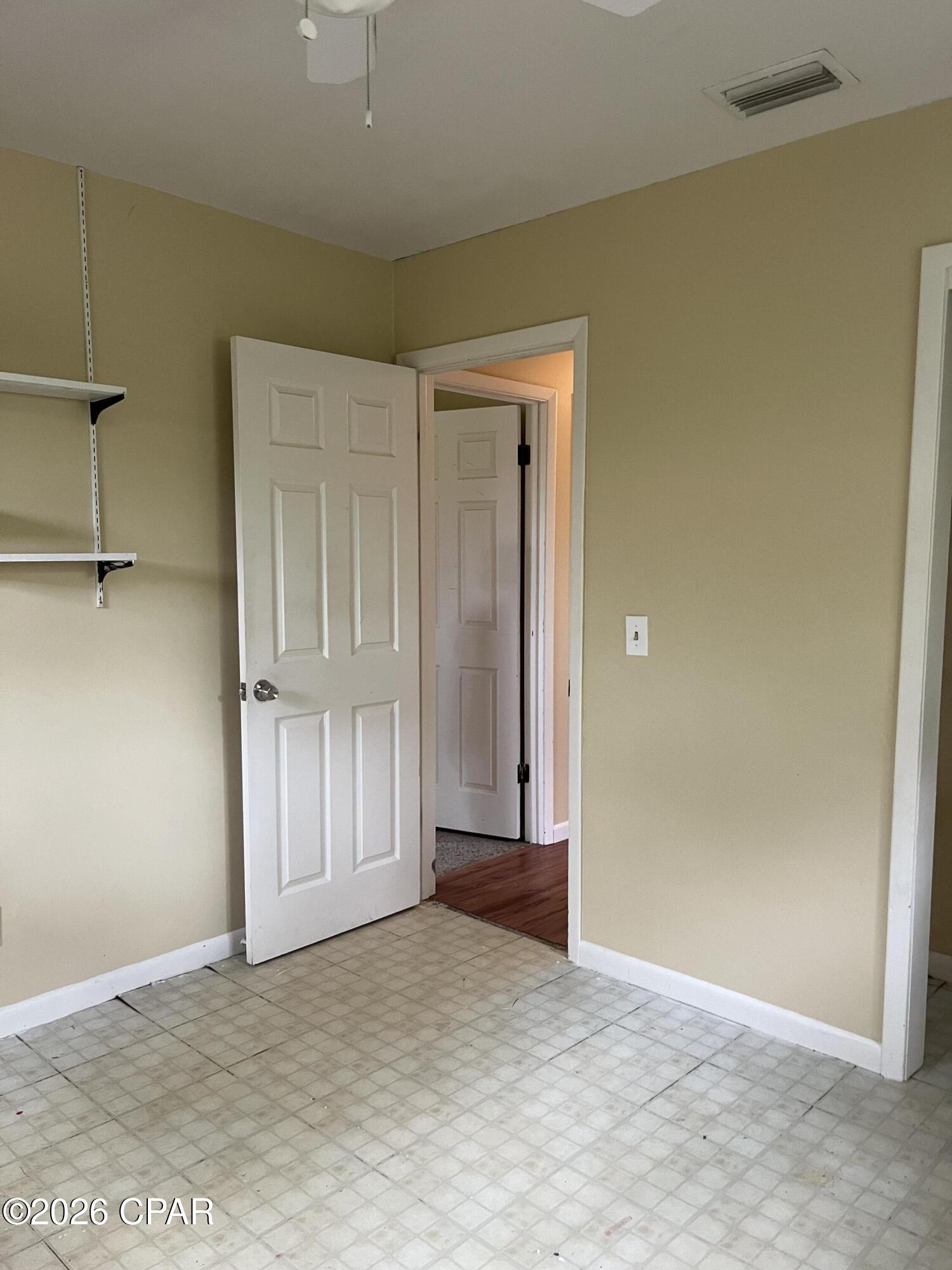 Martin Bayou Estates - Residential