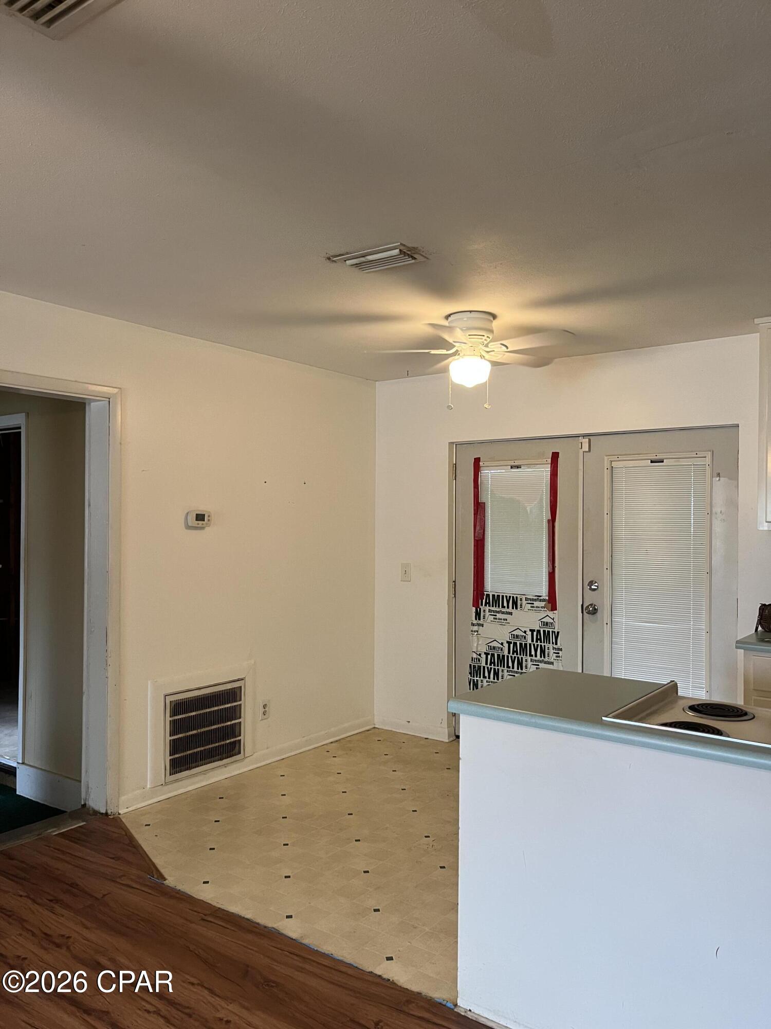 Martin Bayou Estates - Residential