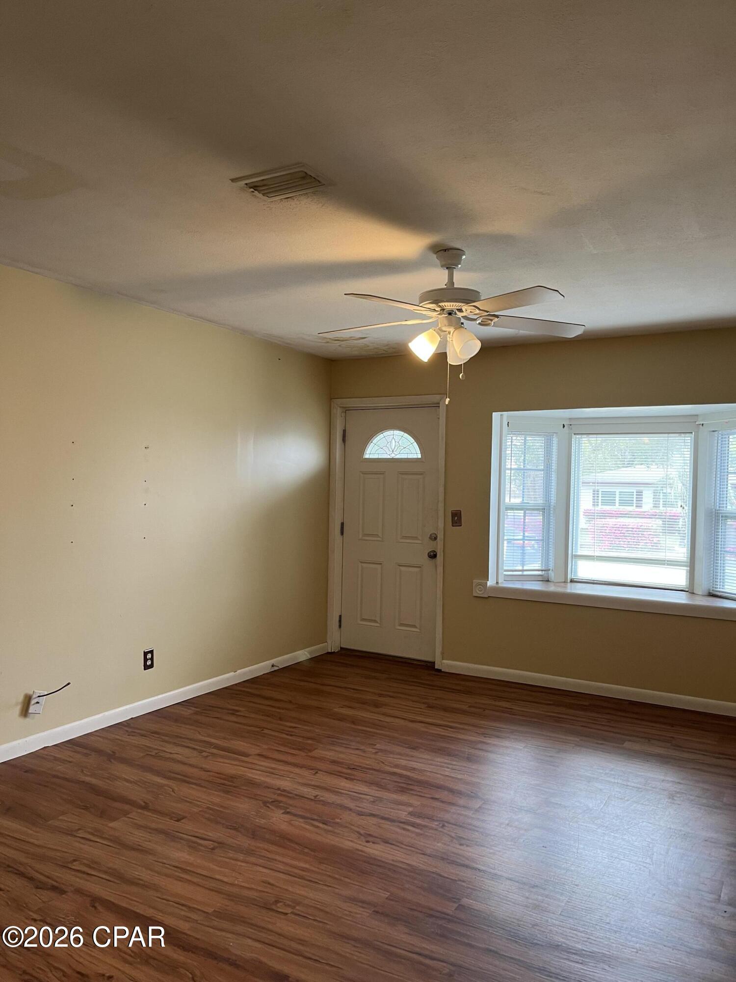 Martin Bayou Estates - Residential