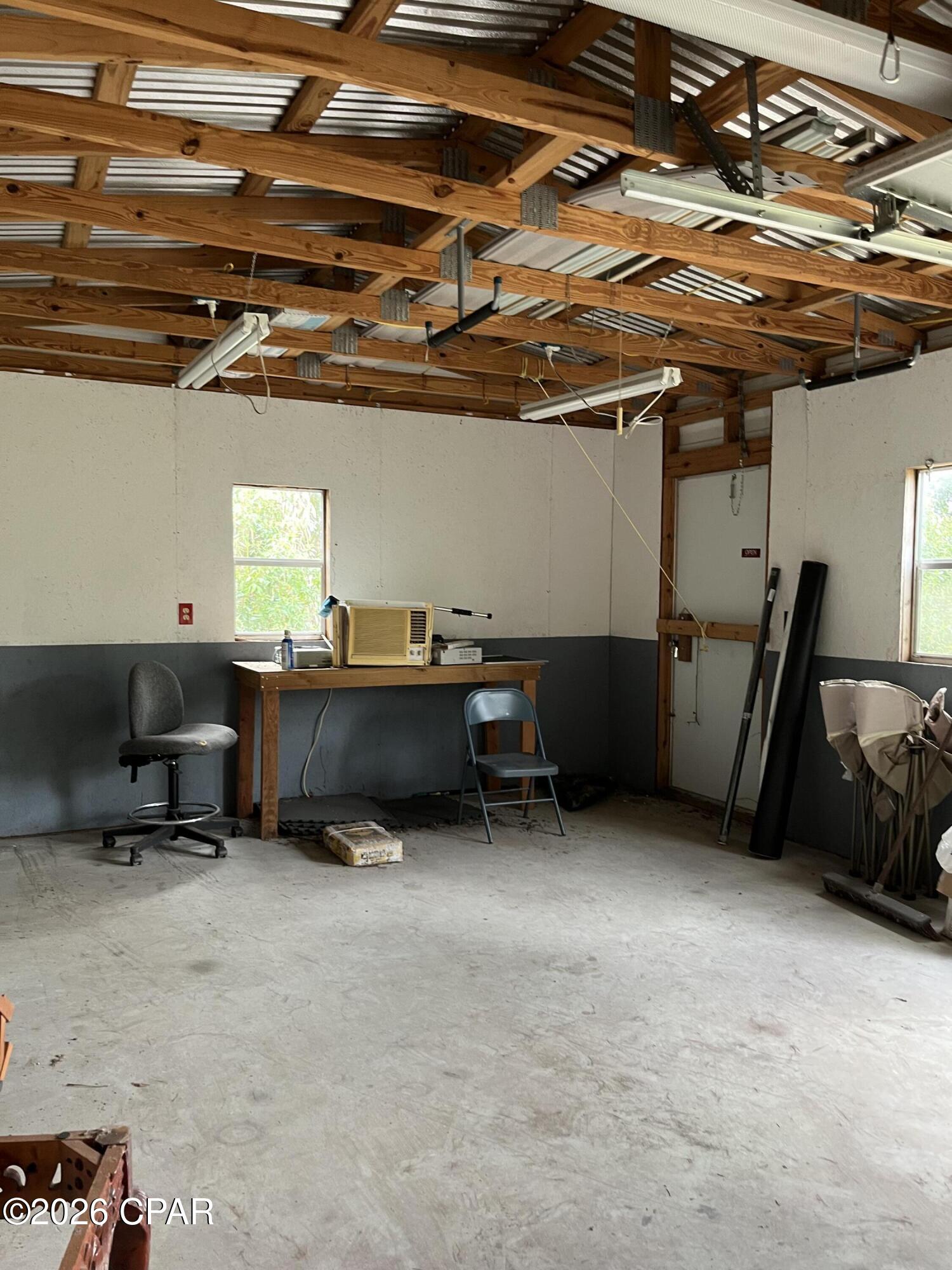 Martin Bayou Estates - Residential