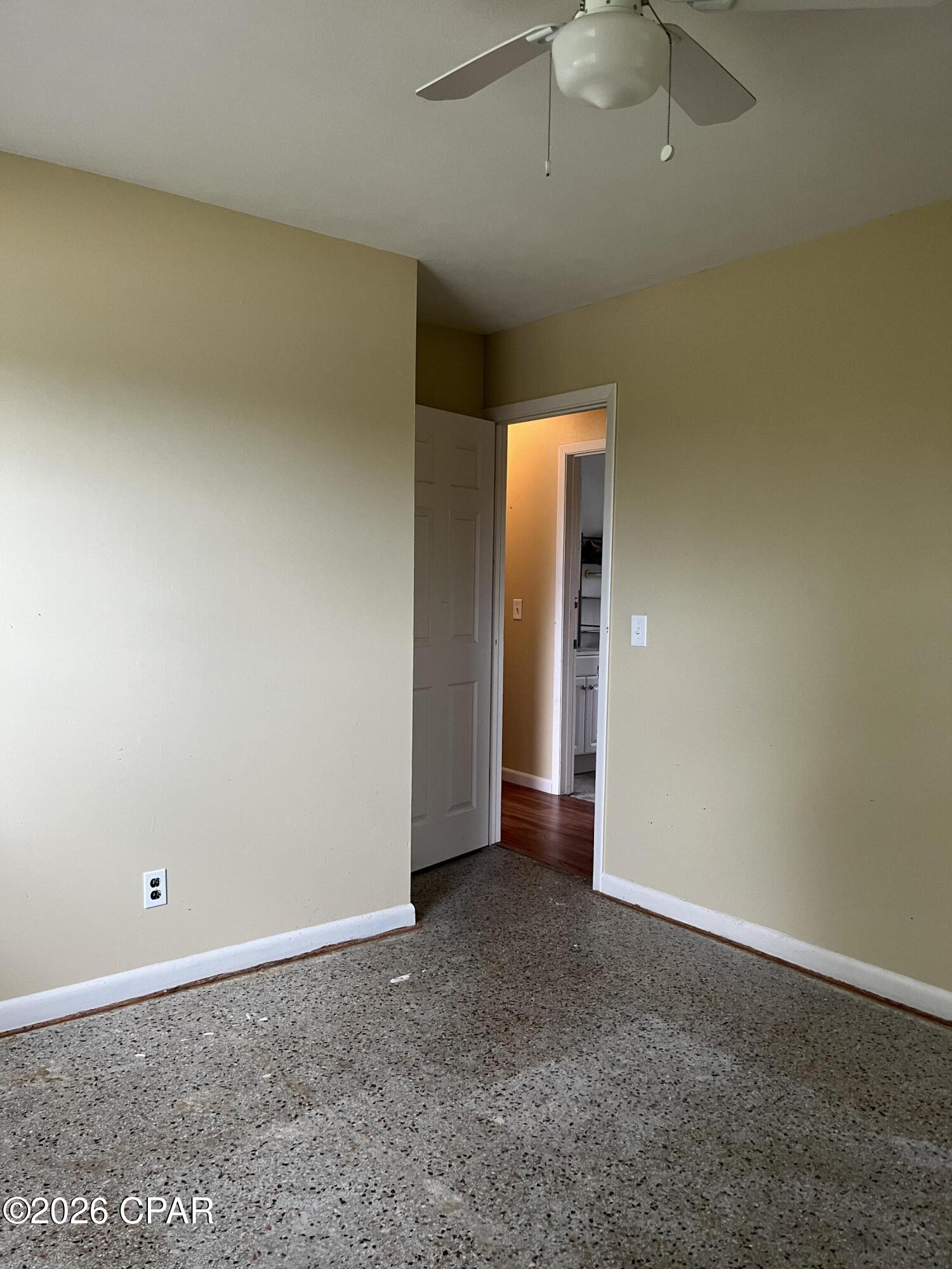 Martin Bayou Estates - Residential