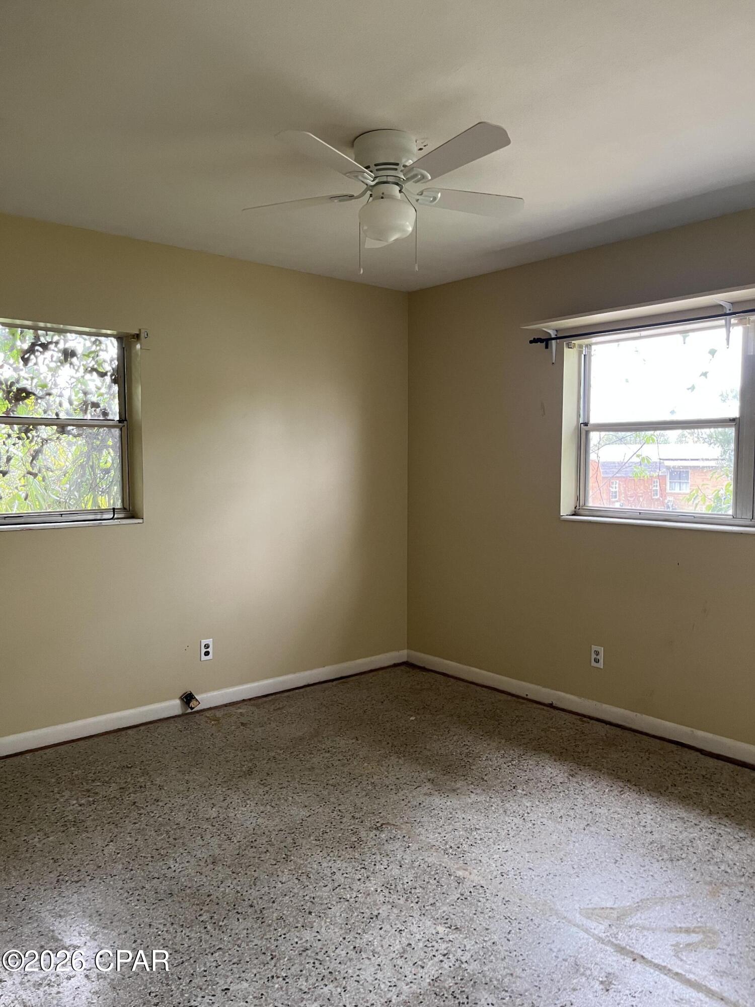 Martin Bayou Estates - Residential