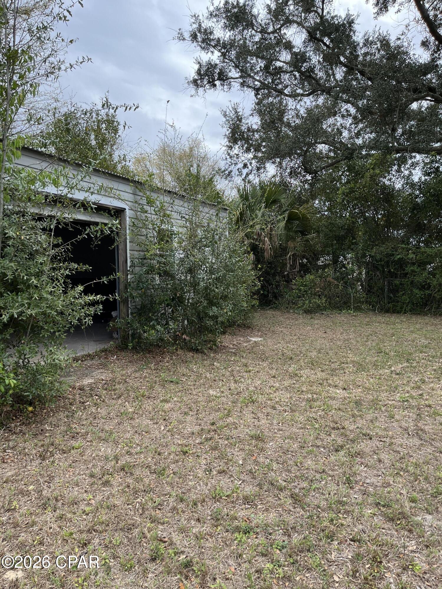 Martin Bayou Estates - Residential