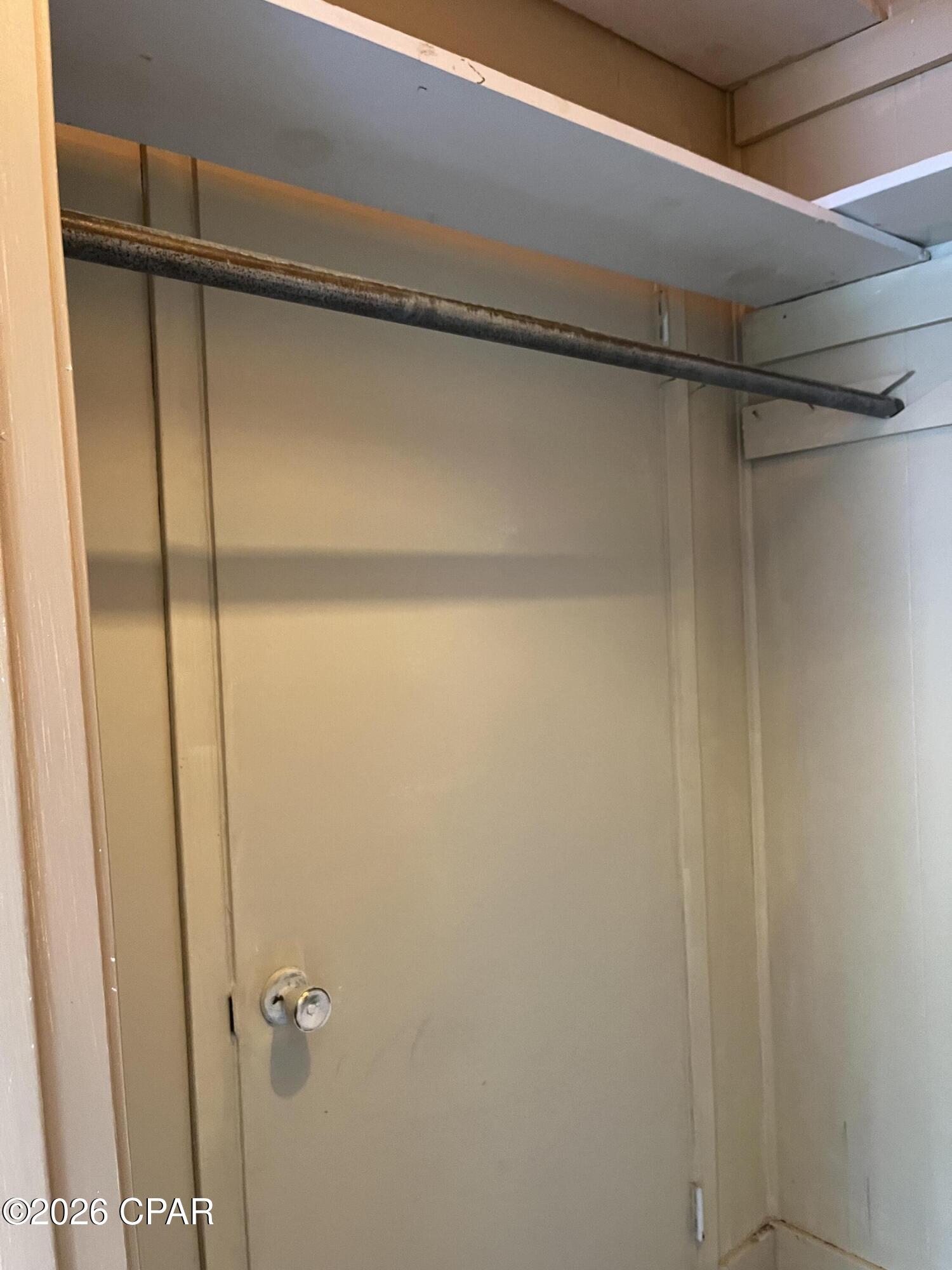 Martin Bayou Estates - Residential