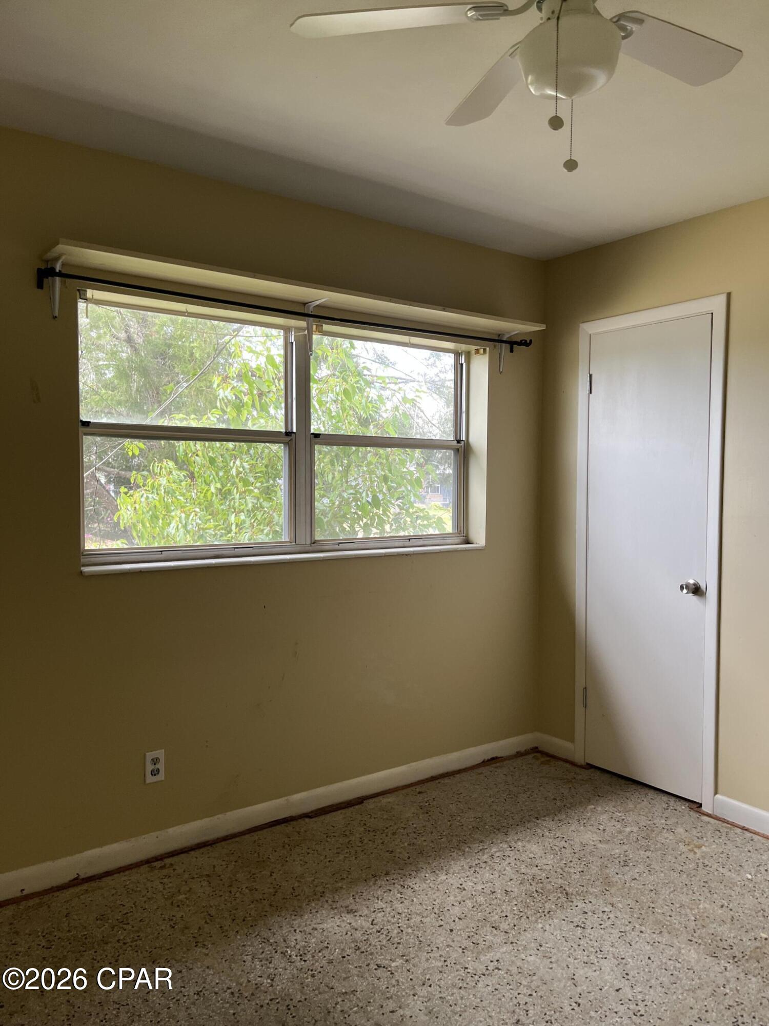 Martin Bayou Estates - Residential