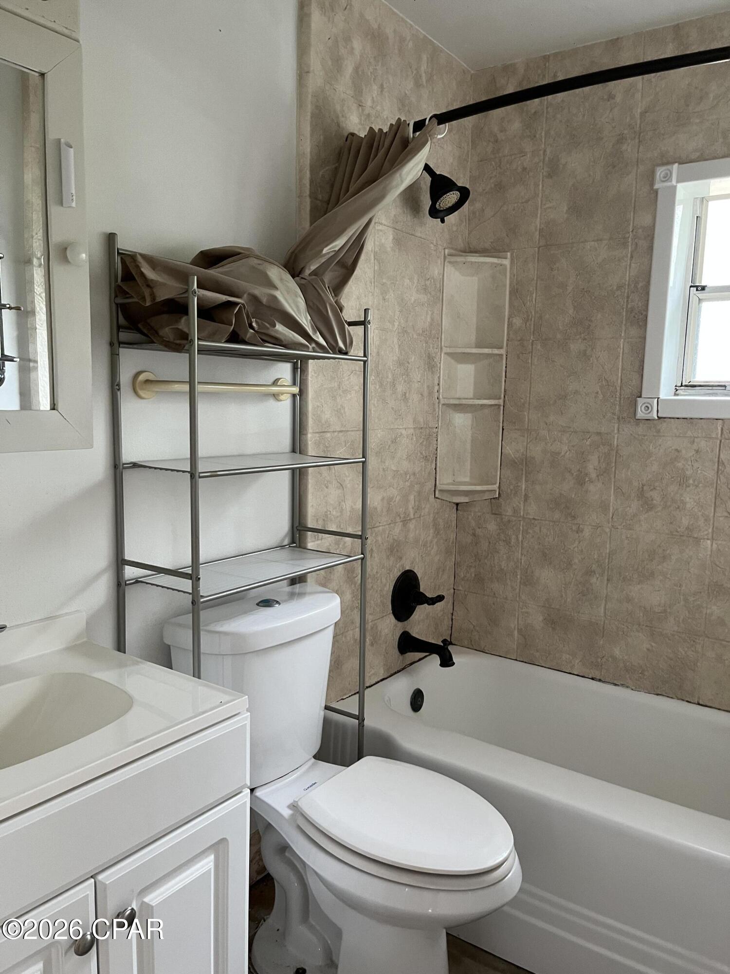 Martin Bayou Estates - Residential