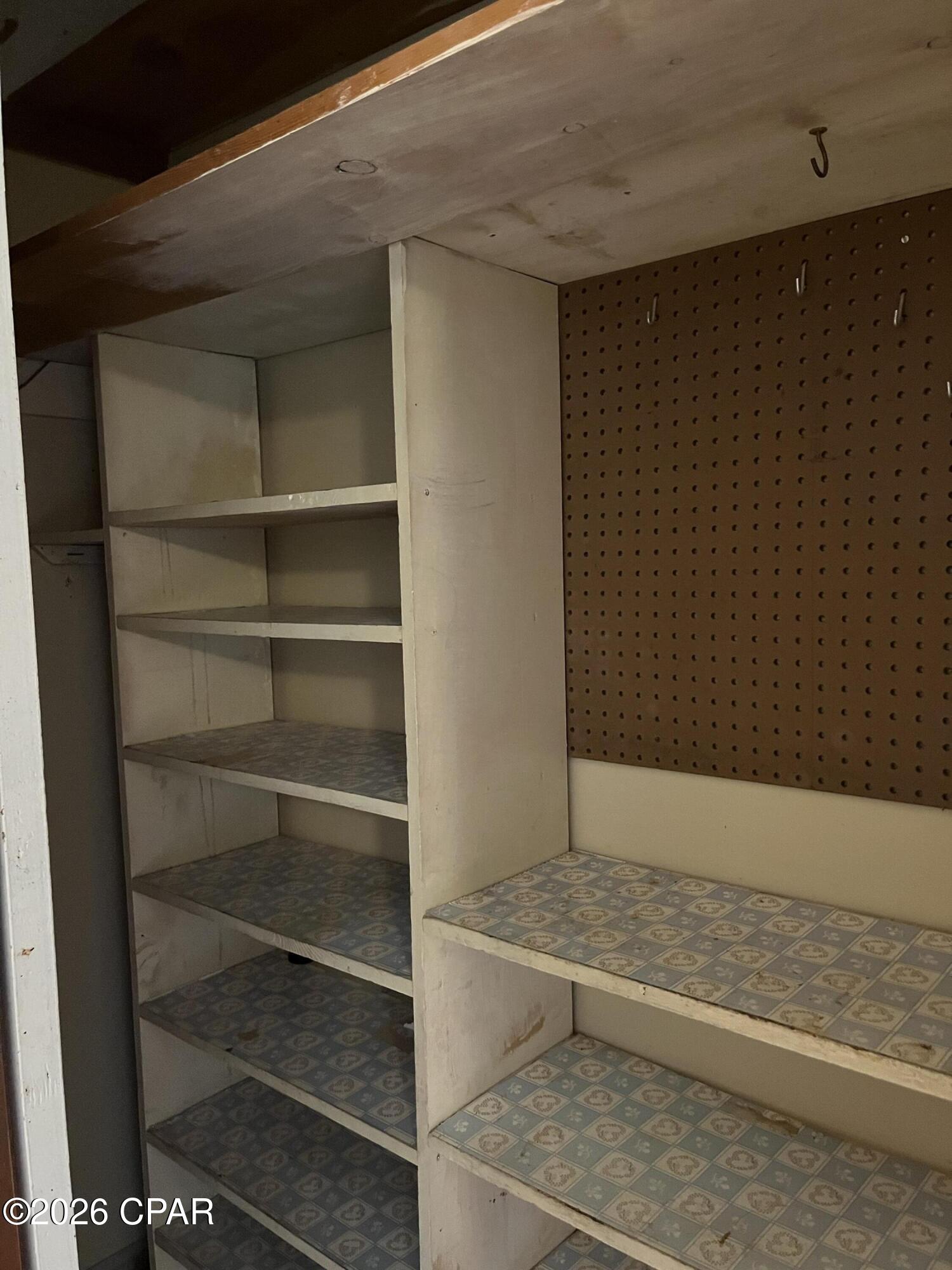 Martin Bayou Estates - Residential