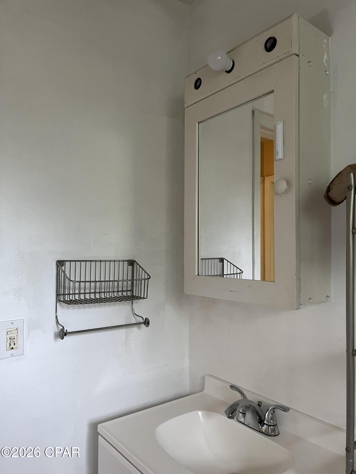 Martin Bayou Estates - Residential