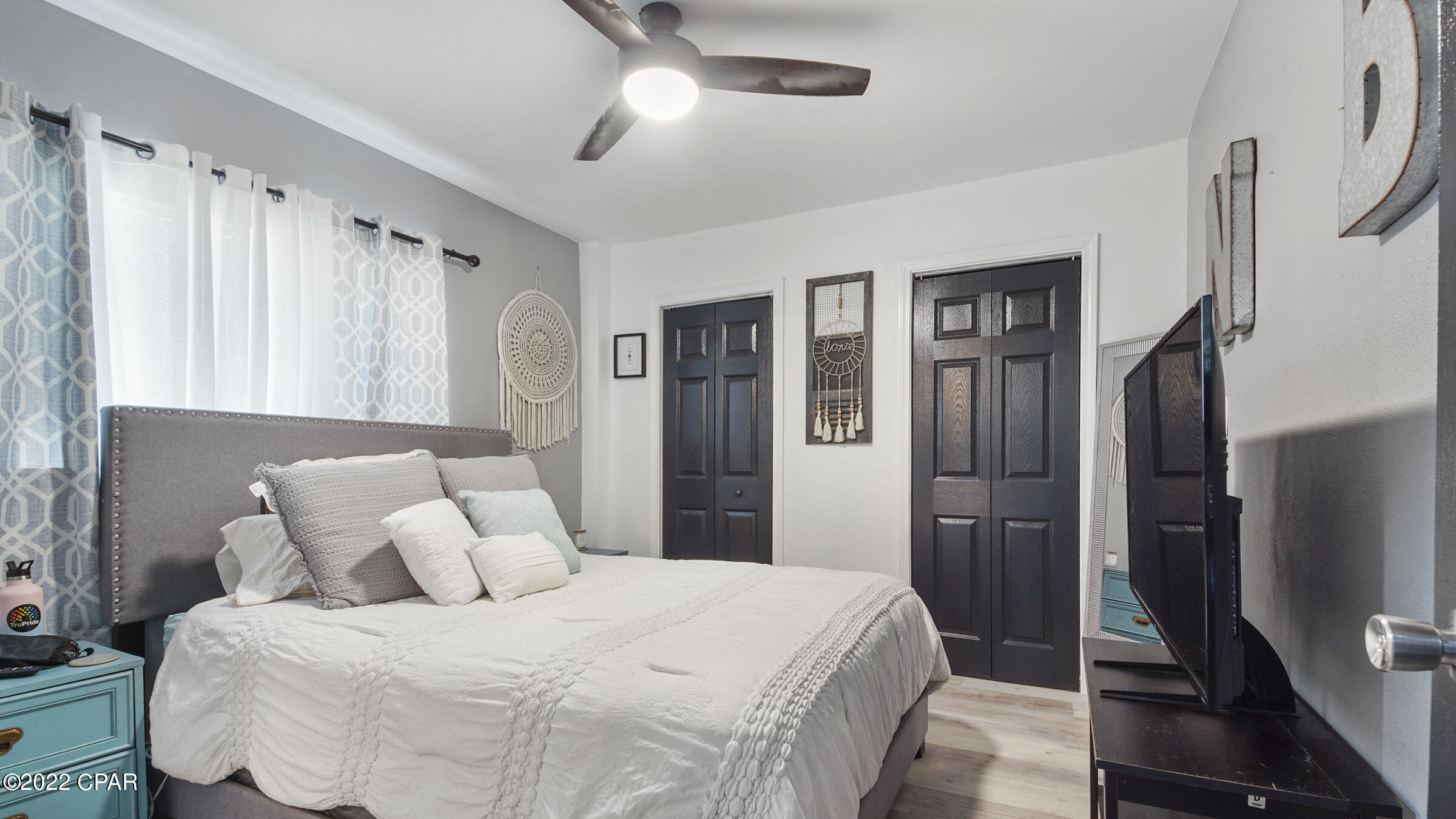 Lannie Rowe Lake Ests - Residential