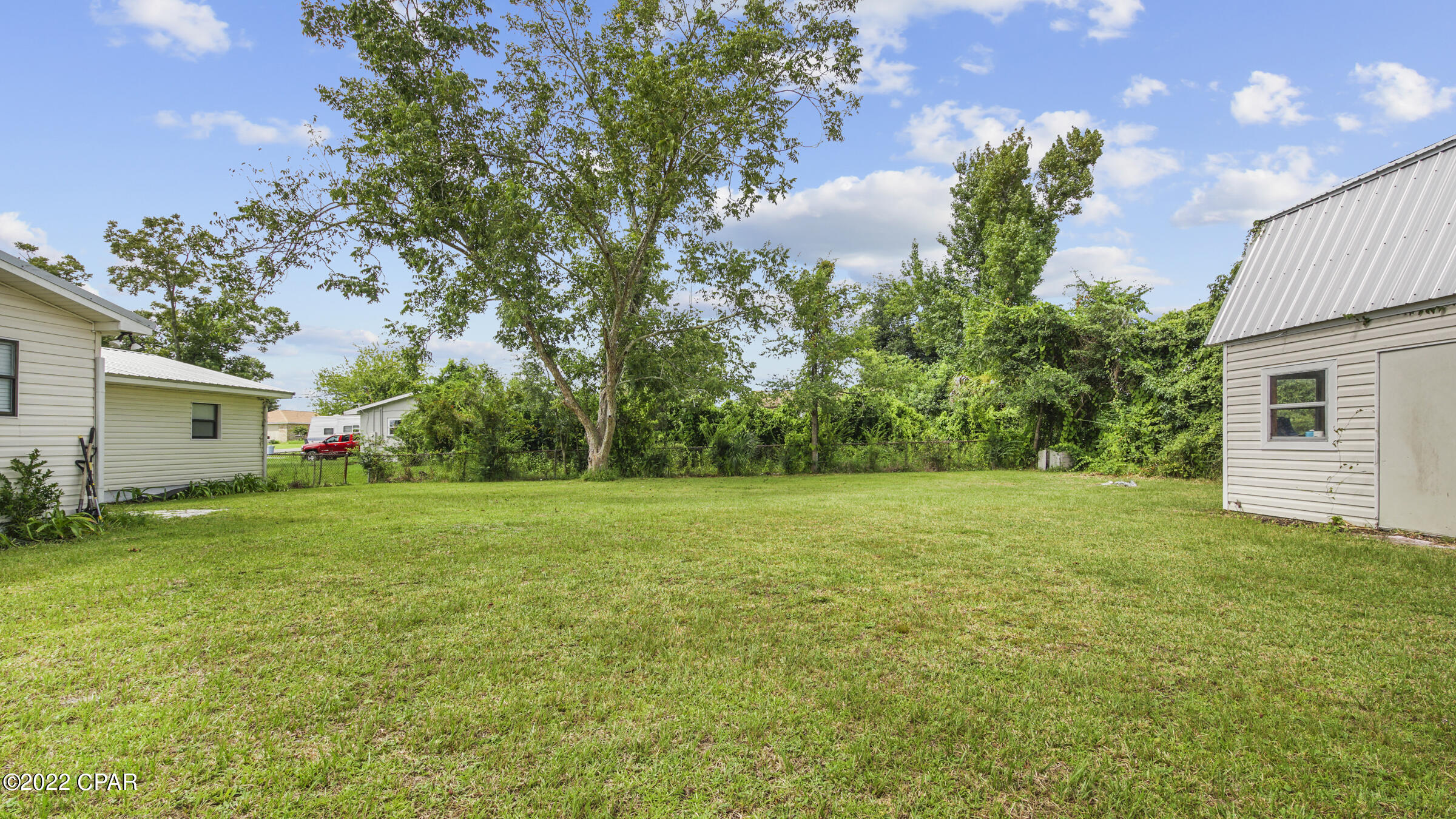 Lannie Rowe Lake Ests - Residential