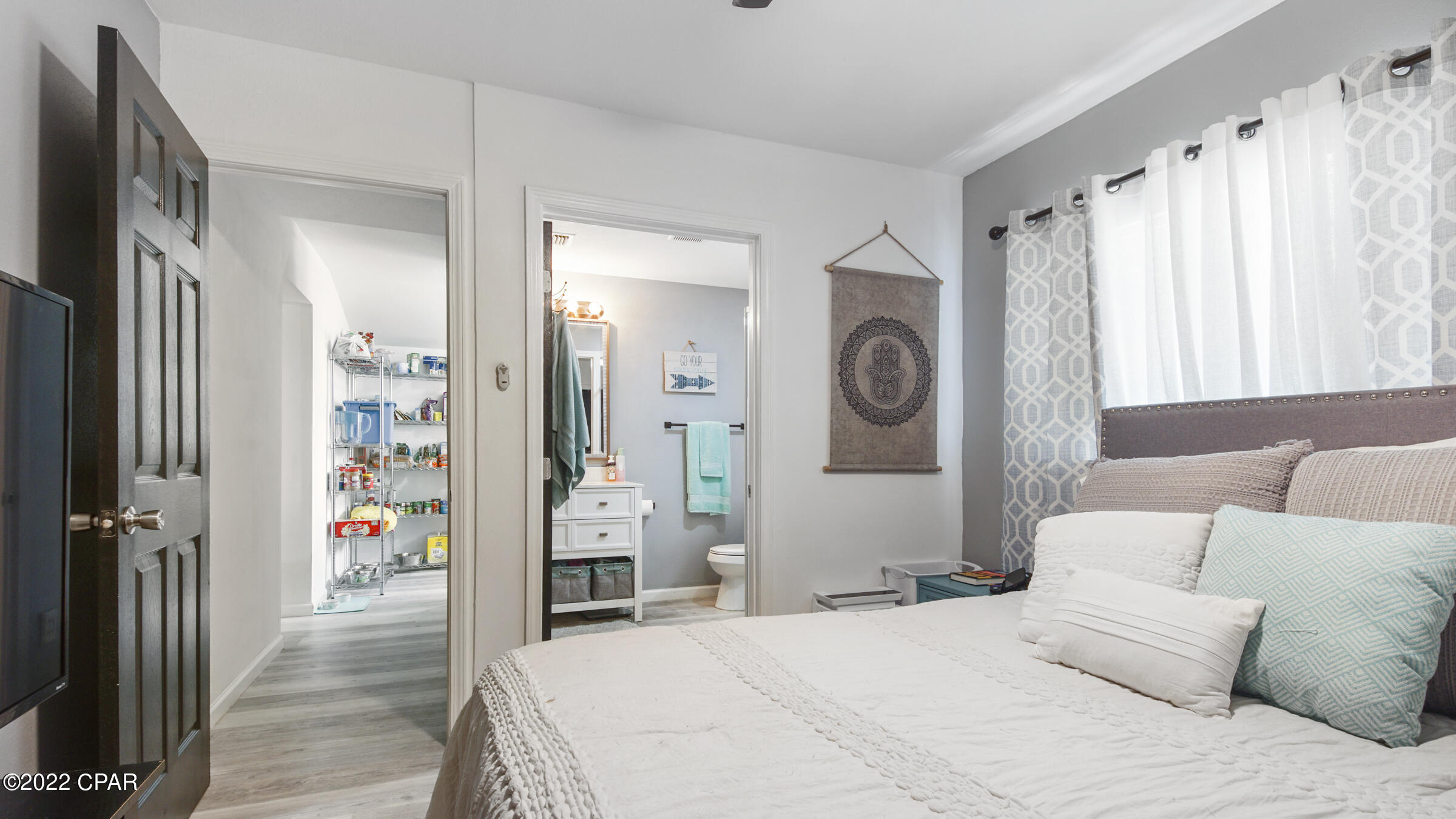 Lannie Rowe Lake Ests - Residential